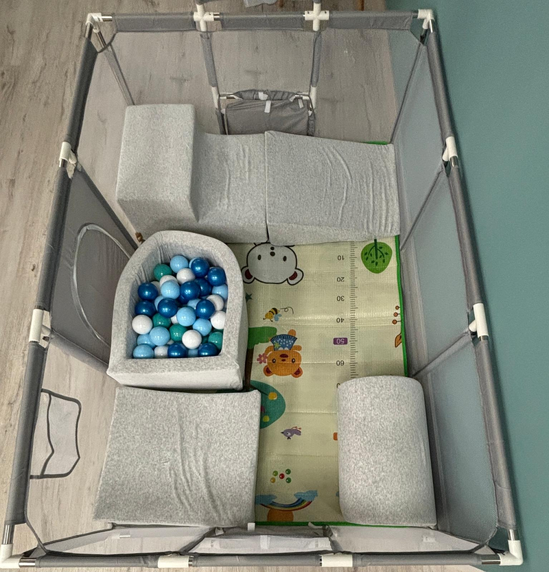 En Tu Sala Me Colé 2