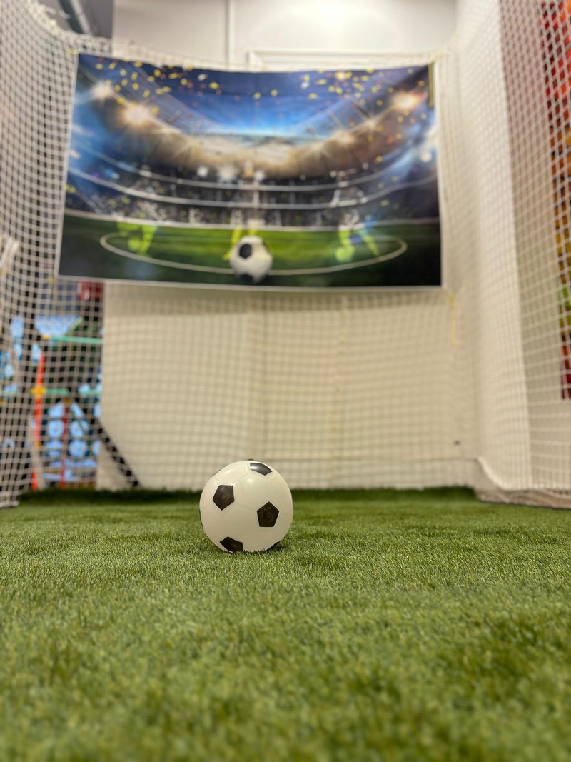 En Tu Sala Me Colé 4