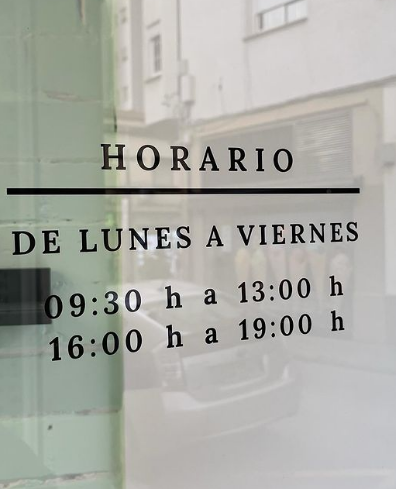 Atelier Arreglos Ada CONFECCION: TALLERES DE COSTURA