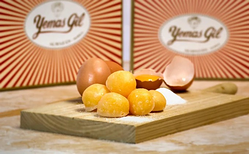 Imagen de Pastelería Gil