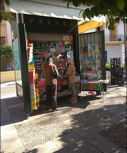 Galería de imágenes