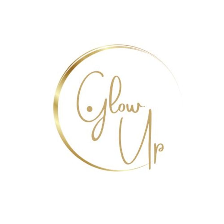 Glow Up Bcn