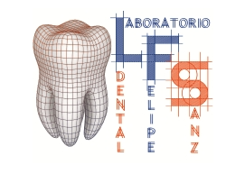 Laboratorio Dental Felipe Sanz