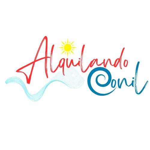 Alquilando Conil – Servicio de Alquiler Vacacional