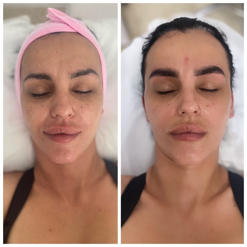 EBA Beauty Marbella By Elena Badini 6