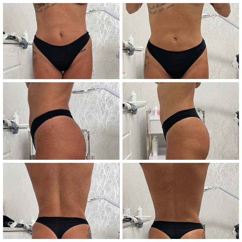 EBA Beauty Marbella By Elena Badini 12