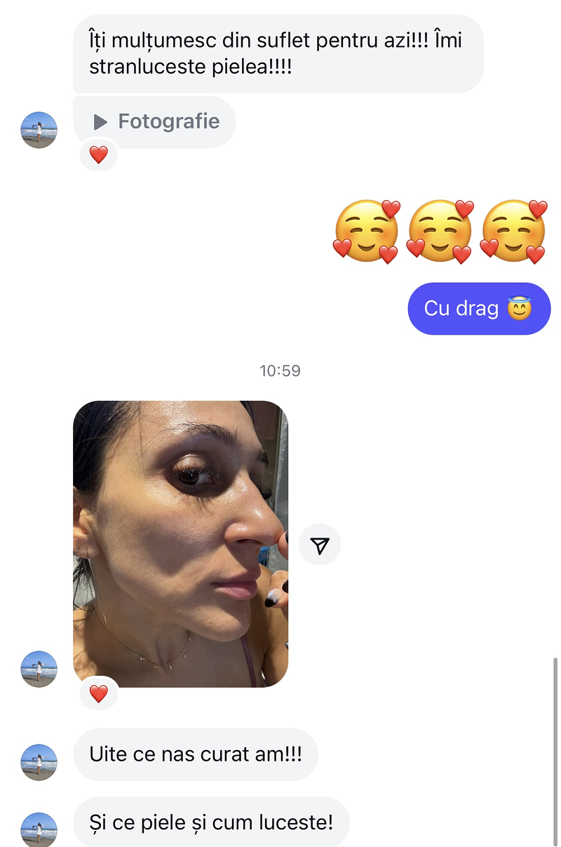 EBA Beauty Marbella By Elena Badini Marbella