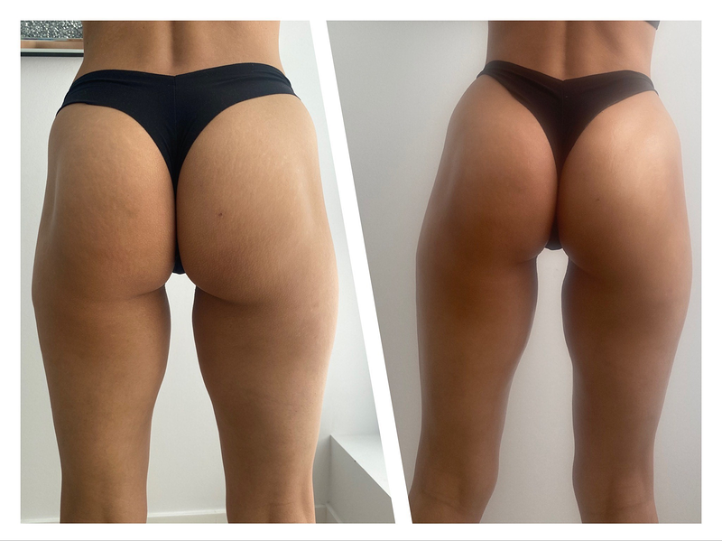 EBA Beauty Marbella By Elena Badini 8