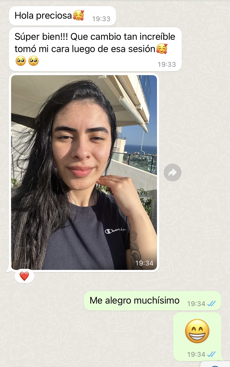 EBA Beauty Marbella By Elena Badini ESTETICA: CENTROS