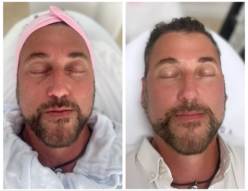 EBA Beauty Marbella By Elena Badini 5