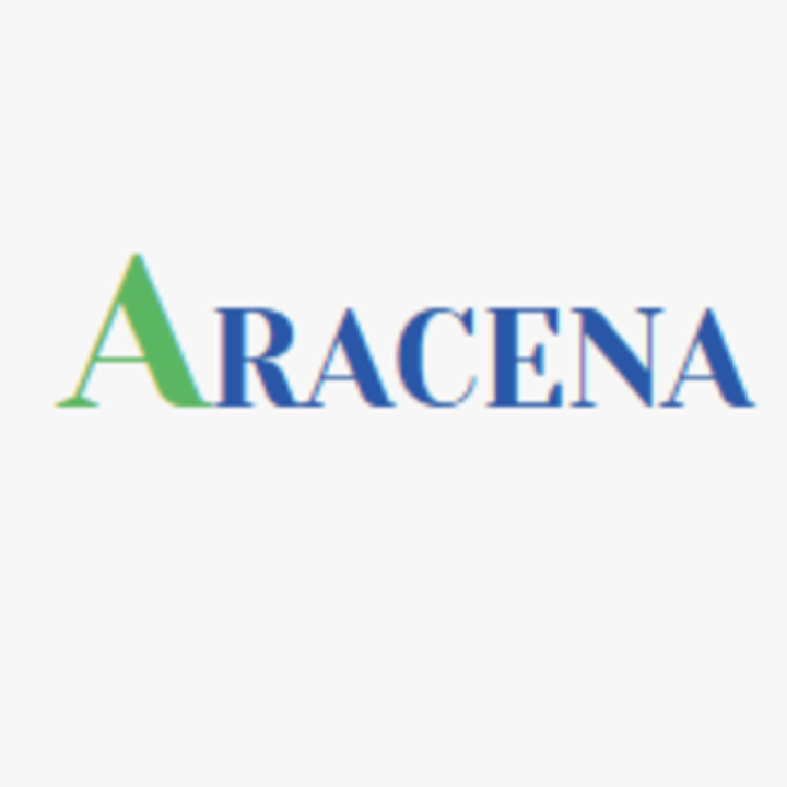 Gestoría Aracena