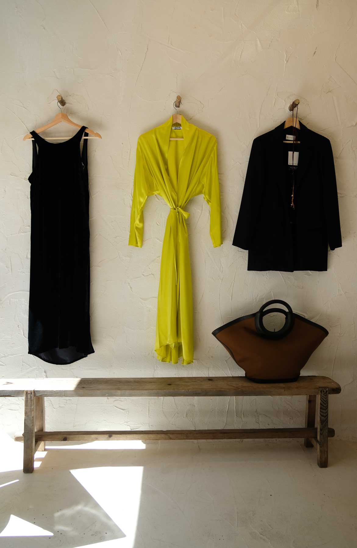 Galería de imágenes