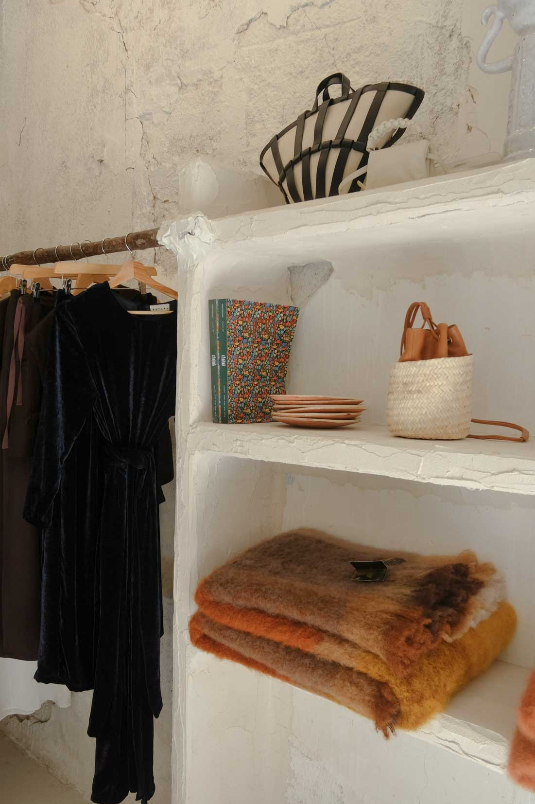 Galería de imágenes