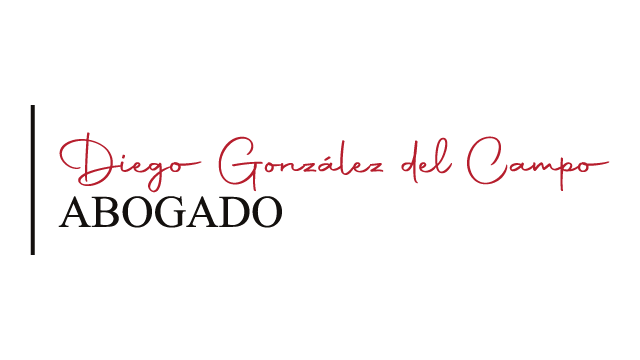 Diego González del Campo