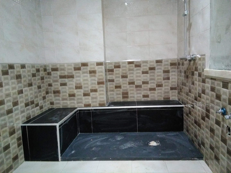 Pol Mani Construcciones y Piscinas en General 5