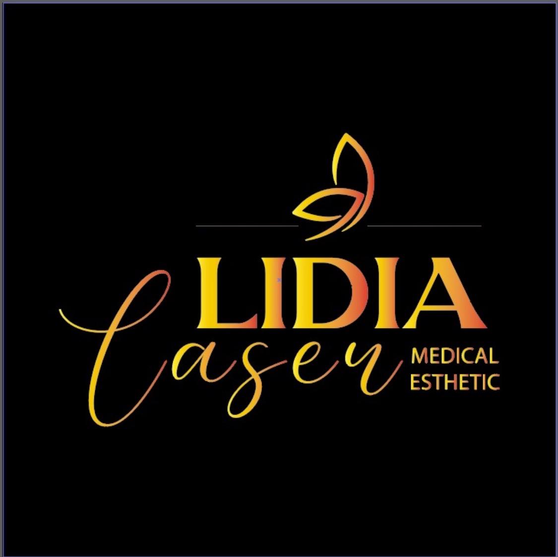 Lidia Laser Medical Esthetic