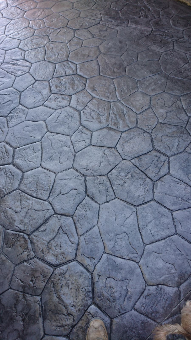 Construcciones FCR Fuensanta de Martos