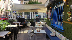 Galería de imágenes