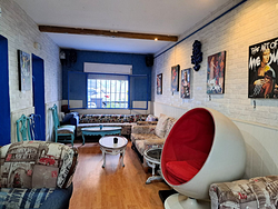 Galería de imágenes