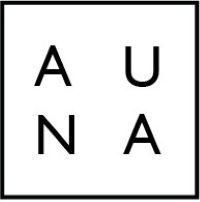 Auna Construcción y Facility Services