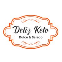Delizketo