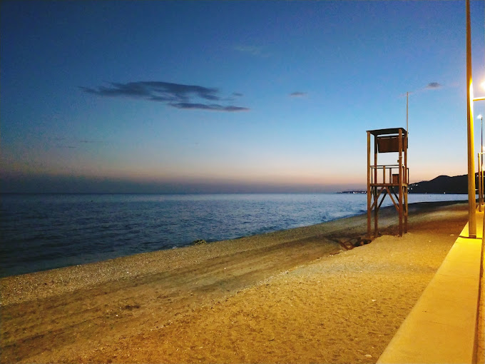 Galería de imágenes