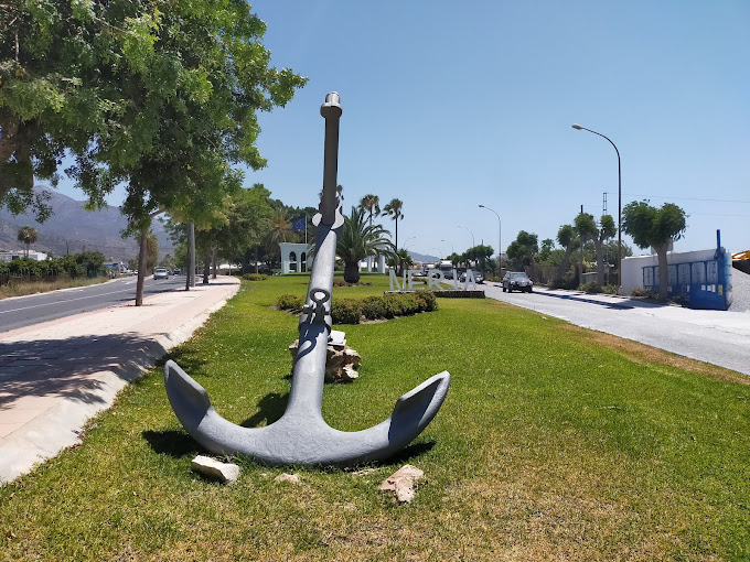 Galería de imágenes