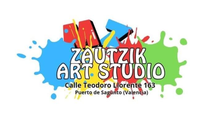 Zautzik Art Studio