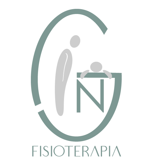 Clínica JGN Fisioterapia Montecarmelo Y Mirasierra