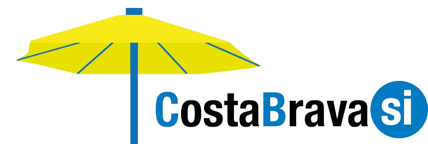 CostaBravaSi