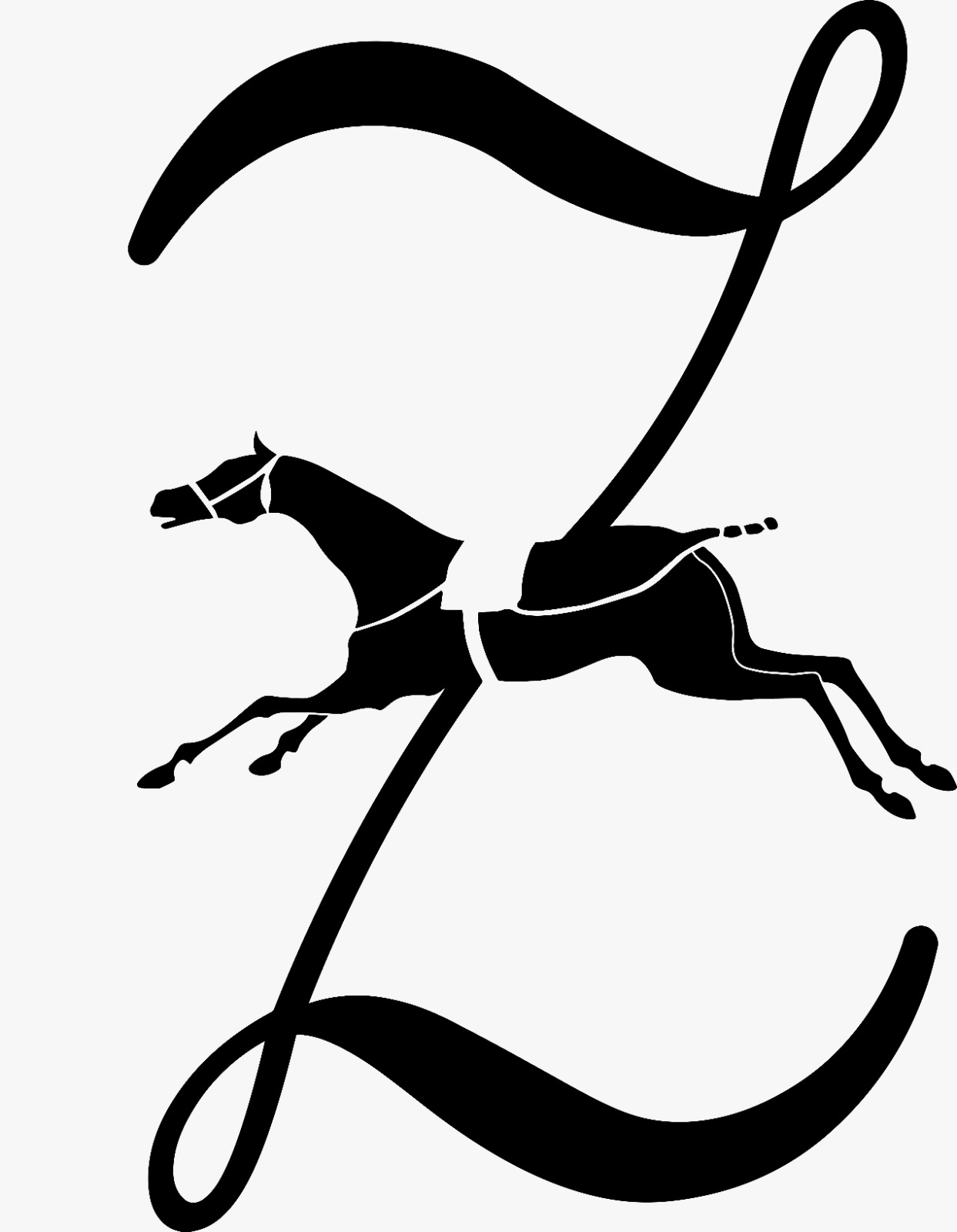 Zunzunegui a Caballo | Rutas a Caballo en Segovia