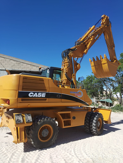 Galería de imágenes