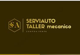 Serviauto Benavente 2023 Sl