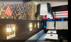 Galería de imágenes