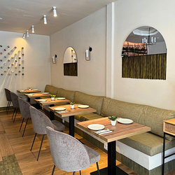 Galería de imágenes