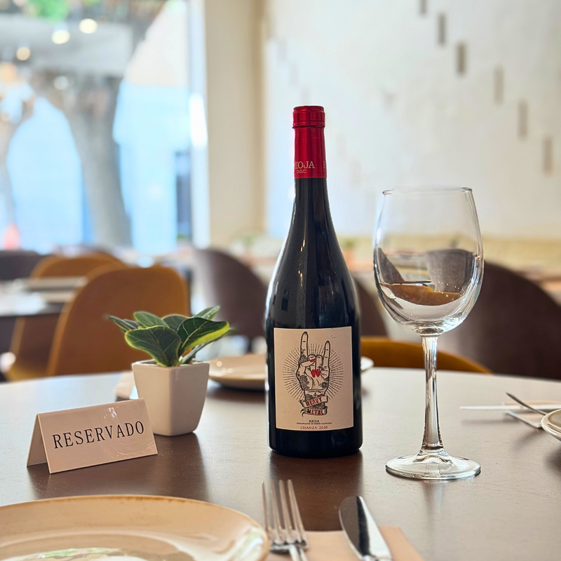 Especias de la india 2