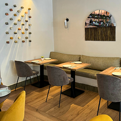 Galería de imágenes