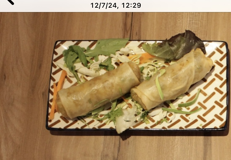 Especias de la india 9