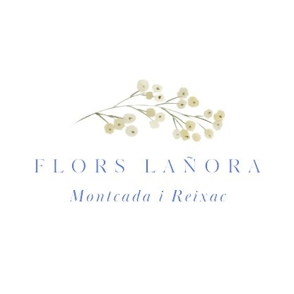 Floristería Moyano Mari Riera