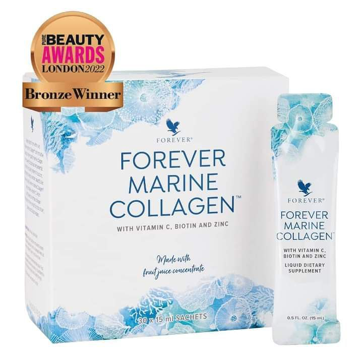 Nutrici&oacute;n Forever Living Emma 4