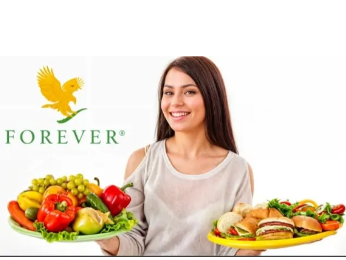 Nutrici&oacute;n Forever Living Emma 8