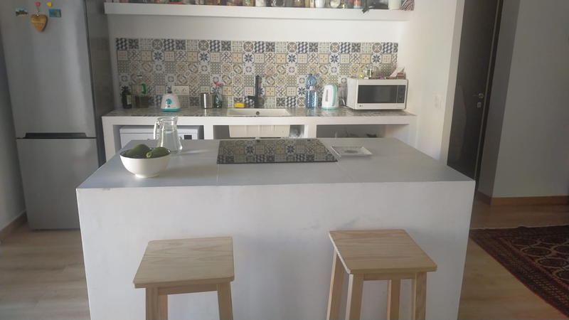 Nostraenergy Reformas REFORMAS EN GENERAL