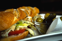 Galería de imágenes