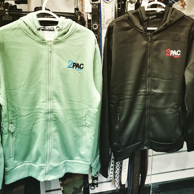 Marhaba Ropa Moderna 3