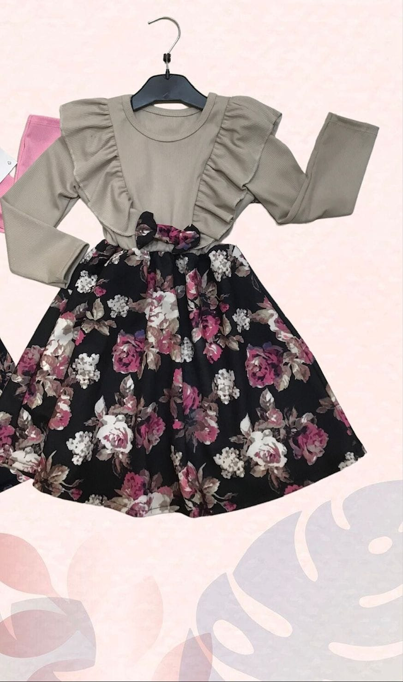 Marhaba Ropa Moderna 5