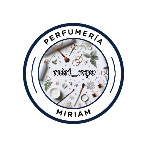 Perfumería Miriam