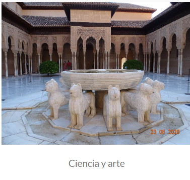 Guide A Grenade GUIAS TURISTICOS