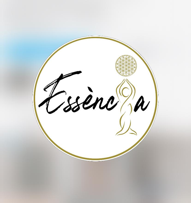 Essència Manlleu Manlleu