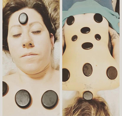 Galería de imágenes