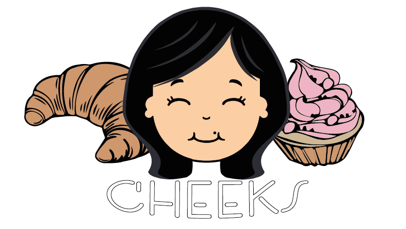 Cheeks